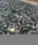 300 SUPERSTAR